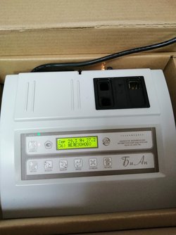  Анализатор биохимический фотометрический кинетический АБчФк-02-«НПП-ТМ»