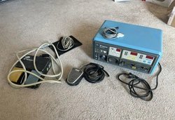 Коагулятор Valleylab Force 30 - 300 Вт