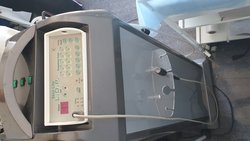 Профессиональное косметологическое оборудование SkinLife Tronic (eXtetica, Italy)