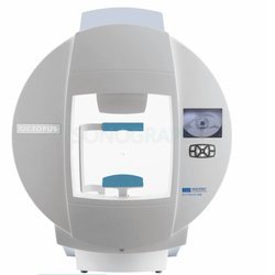 Автоматический Периметр поля зрения Haag-Streit Octopus 900