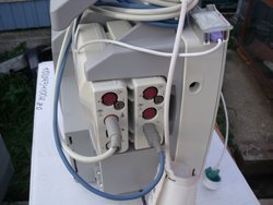 Мониторы пациента Philips IntelliVue MP20   MP30  MP-50 модульные + модули