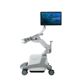 Canon Aplio i700 2018