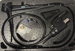 Видеогастроскоп Pentax EG-2990K