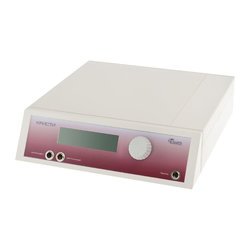 Аппарат для электрокоагуляции Галатея Кристи