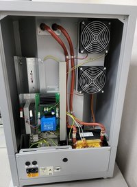 Печь для обжига SIRONA inFire HTC Speed