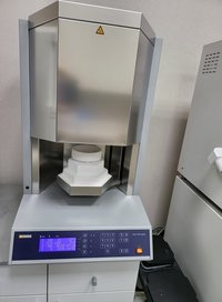 Печь для обжига SIRONA inFire HTC Speed