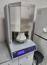 Печь для обжига SIRONA inFire HTC Speed