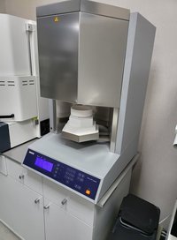 Печь для обжига SIRONA inFire HTC Speed