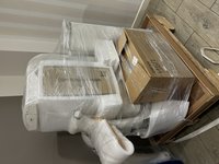 ортопантомограф RayScan 2012г