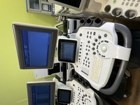 Узи аппарат SonoScape S40 Pro