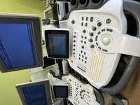 Узи аппарат SonoScape S40 Pro