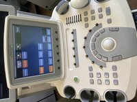 Узи аппарат Samsung Medison Accuvix V20