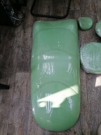 Обивка для стоматологической установки Ajax AJ 11-15