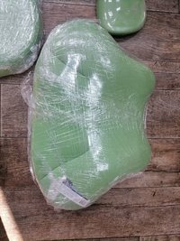 Обивка для стоматологической установки Ajax AJ 11-15