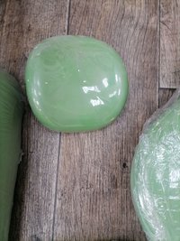 Обивка для стоматологической установки Ajax AJ 11-15