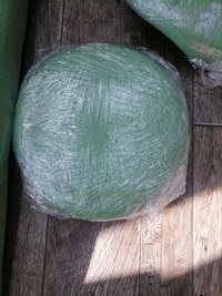 Обивка для стоматологической установки Ajax AJ 11-15