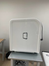 Redon GTR Dry&Wet Full фрезерный станок