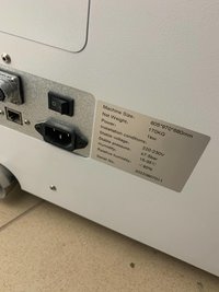 BAOT GM10 5 фрезерный станок CAD CAM