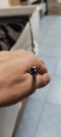 Эндоскопическая стойка Pentax