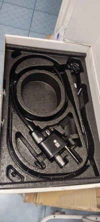 Эндоскопическая стойка Pentax