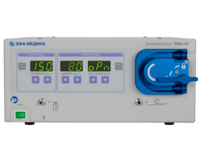 Помпа ЭФА-М 