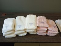 Аппаратный массажер B-flexy (LPG)