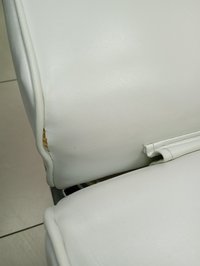 Кушетка медицинская с электроприводом