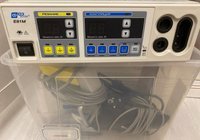 Эхвч-80-03 «фотек»