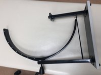 Анализатор поля зрения ПНР-03