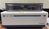 Биохимический анализатор Furuno CA-400