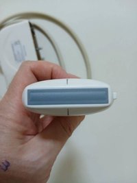 УЗИ сканер Mindray DC70, 2021 год (4 датчика)