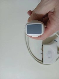 УЗИ сканер Mindray DC70, 2021 год (4 датчика)