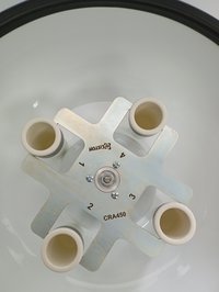 Центрифуга для PRP-плазмотерапии Кортексил (Cortexil)