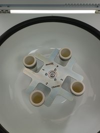 Центрифуга для PRP-плазмотерапии Кортексил (Cortexil)