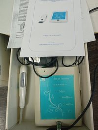 УЗ-скрабер "Эсма"