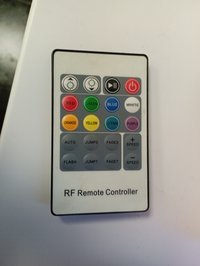 Стол для спа-процедур с водяным матрасом и подогревом