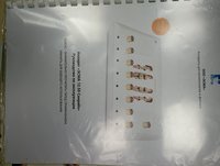 Аппарат косметологический "ЭСМА.12.50.Санрайз"