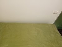 Инфракрасное одеяло