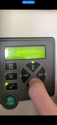 Принтер AGFA DRYSTAR 5302