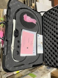 Чреспищеводный датчик 6Tc-RS (GE) - восстановленный