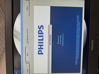 Philips BV-Pulsera 2018 года 15 кВт