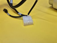 Рентгеновская трубка для OEC C-Arm 5335464