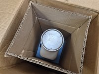 Рентгеновская трубка для OEC C-Arm 5335464