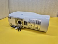 Рентгеновская трубка для OEC C-Arm 5335464