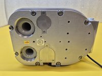 Рентгеновская трубка для OEC C-Arm 5335464