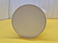 Рентгеновская трубка для OEC C-Arm 5335464