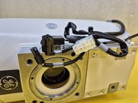 Рентгеновская трубка для OEC C-Arm 5335464