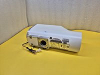 Рентгеновская трубка Varex/Varian RAD-99B 00-902236-02 X - Ray Tube