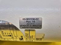 Рентгеновская трубка Varex/Varian RAD-99B 00-902236-02 X - Ray Tube