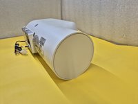 Рентгеновская трубка Varex/Varian RAD-99B 00-902236-02 X - Ray Tube